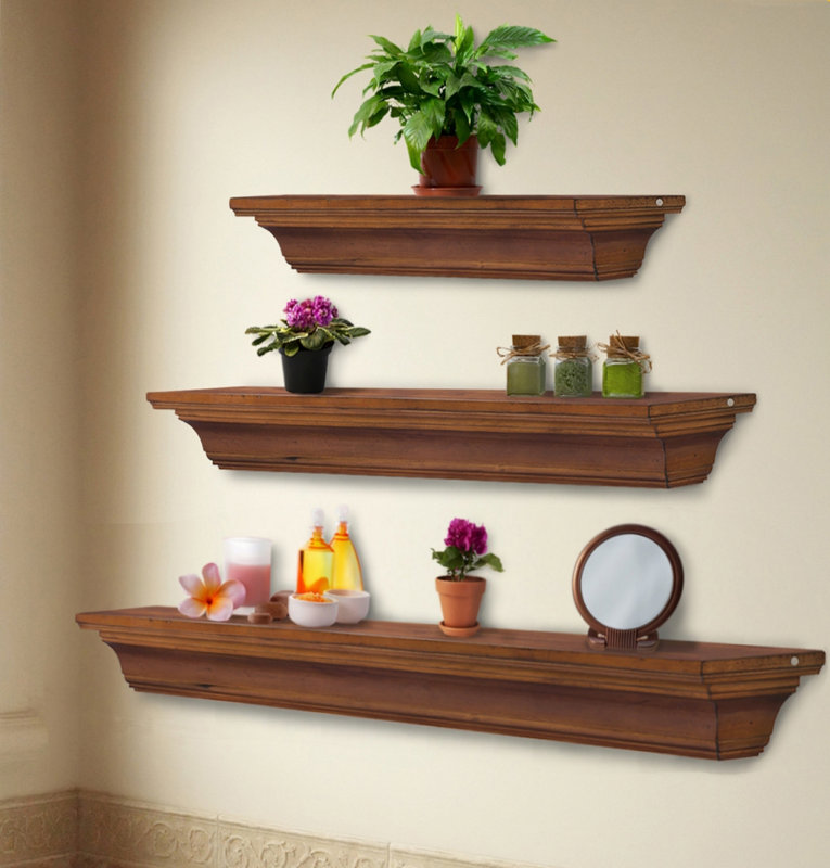 Wayfair.com - Online Home Store for Furniture Decor